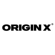 Profile picture for ORIGIN X
