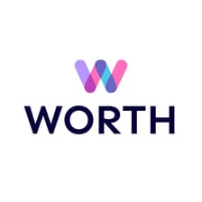 Profile picture for Worth