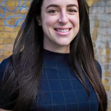 Profile picture for Sam Selldorff