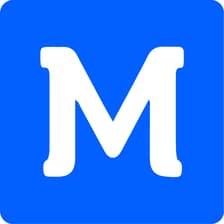 Profile picture for MaestroQA Events