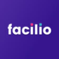Profile picture for Events by Facilio