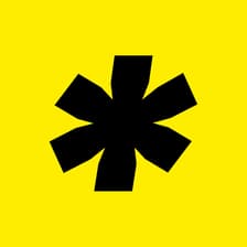 Profile picture for Process Events