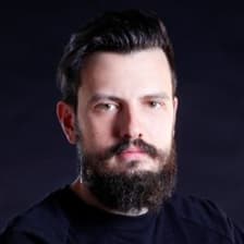 Profile picture for Lino Velev