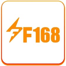 Profile picture for F1680 co com