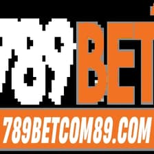 Profile picture for 789BET COM89