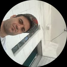 Profile picture for Jonathan Fields