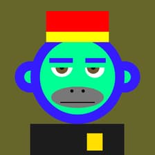 Profile picture for Sebastián Rosenberg