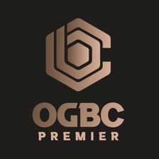 Profile picture for OGBC Premier