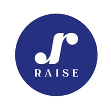 Profile picture for RAISE Group