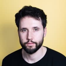 Profile picture for Krzysztof Hendzel