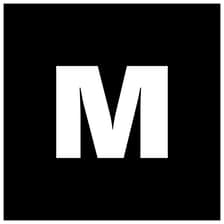 Profile picture for Maximilian Nussbaumer