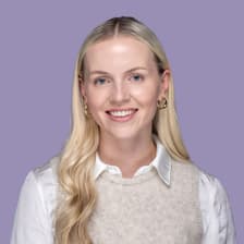 Profile picture for Chloe Leamon