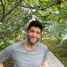 Profile picture for Ben Orenstein