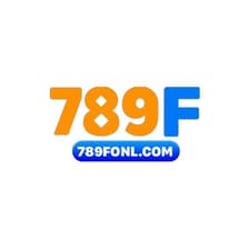 Profile picture for 789F