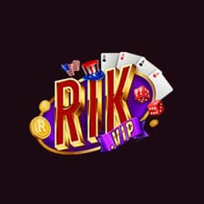 Profile picture for Rikvip forum