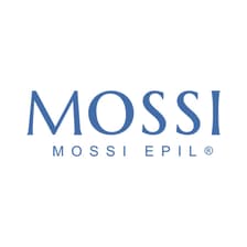 Profile picture for Mossi Epil