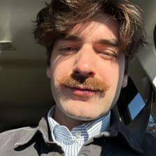 Profile picture for Teddy