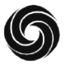 Profile picture for Product Advisors