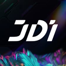 Profile picture for JDI