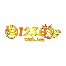 Profile picture for 123B Bê Ngay Kèo 8 Tỷ