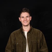 Profile picture for Malte von der Heiden