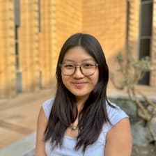 Profile picture for Aimee Co