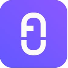 Profile picture for Flychain