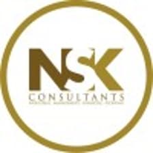 Profile picture for NSK Consultants