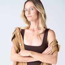 Profile picture for Kestrel Jenkins