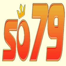 Profile picture for SO79