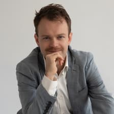 Profile picture for Fryderyk Pryjma