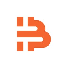 Profile picture for BitSafe