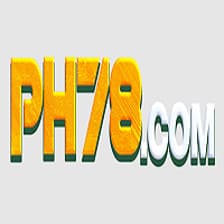Profile picture for PH78
