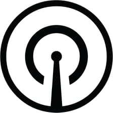 Profile picture for Sensor Tower