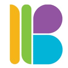 Profile picture for Huruma Bantfu