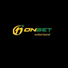 Profile picture for Đăng ký ONBET ngay Nhận Nhận thưởng khủng chào tân thủ