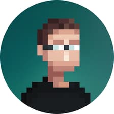 Profile picture for Richard Oakley