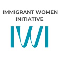 Profile picture for Immigrant Women Initiative (IWI)