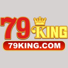 Profile picture for 79king