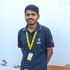 Profile picture for Ayan Adhikary
