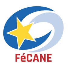 Profile picture for Fédération culturelle de la Nouvelle-Écosse