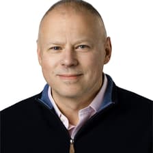 Profile picture for Leo LaForce