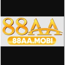 Profile picture for 88AA