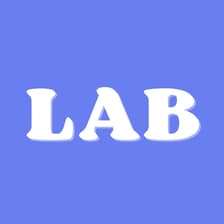 Profile picture for LAB (Leaders And Builders)