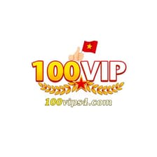 Profile picture for 100Vip