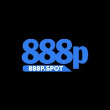 Profile picture for 888P