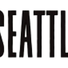 Profile picture for Nhà Đài SeattleGoal