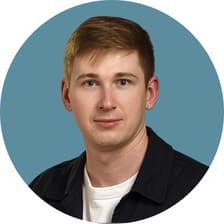 Profile picture for James Hutt