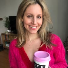 Profile picture for Lex Anastos