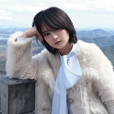 Profile picture for Simin Zheng